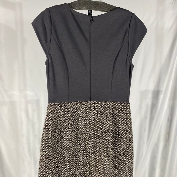 Dress - After Five - Picture 3 of 6